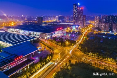 ​锦官城是哪个城市(中国唯一2000年没改过城名城址的城市，十大古都之一，新一