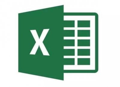 ​Excel中SUMIFS函数的使用方法及实例