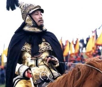 ​清朝在经历大小金川之战后 王朝为什么会停止扩张