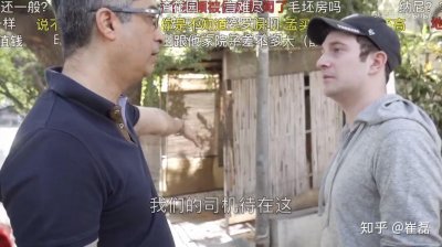 为什么中国网民看不起印度:看看老百姓的生活你就知道!