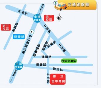 ​峨眉山游玩路线攻略
