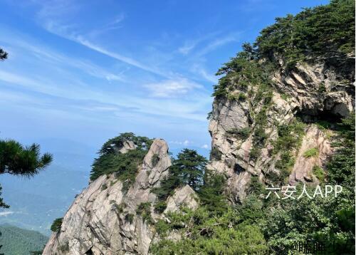 4、天堂寨旅游咨询中心（可直接电话咨询）。