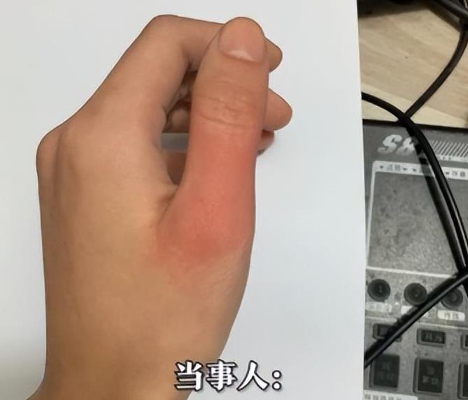 360截图20230315082747603.jpg
