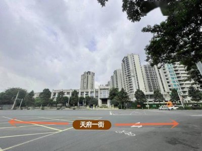 ​成都市内一日游最佳攻略