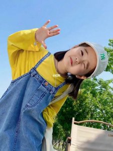 ​呀比是啥意思（比呀比Ray-Ban）