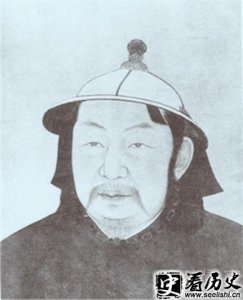 ​南坡之变的影响有哪些