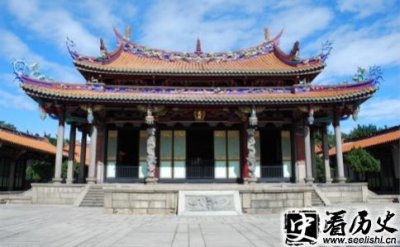 ​西汉著名大臣孔光的评价怎么样