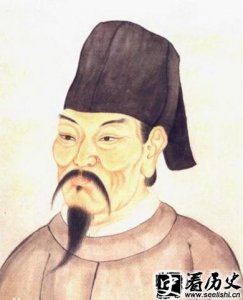 ​摩诘居士王维个人简介