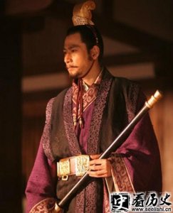 ​李建成孩子结局是什么