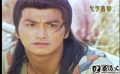 ​明太祖朱元璋与明教的联系