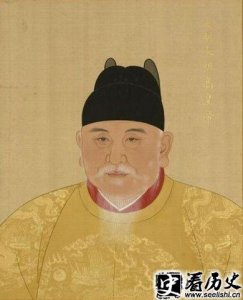 ​第一名将徐达吃鹅的故事 徐达吃鹅后会怎样