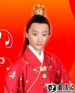 ​红楼梦男主角贾宝玉图片形象