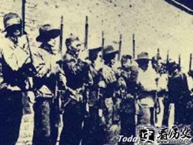 ​七一五反革命政变真相_七一五反革命政变意义 七一五反革命政变真