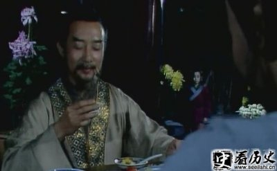 ​揭秘红楼梦中甄士隐和甄家的关系