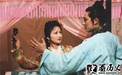 ​红楼梦中贾琏挨打是怎么一回事情