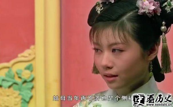 青樱