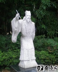 ​苏洵二十七始发愤 苏洵发愤的原因