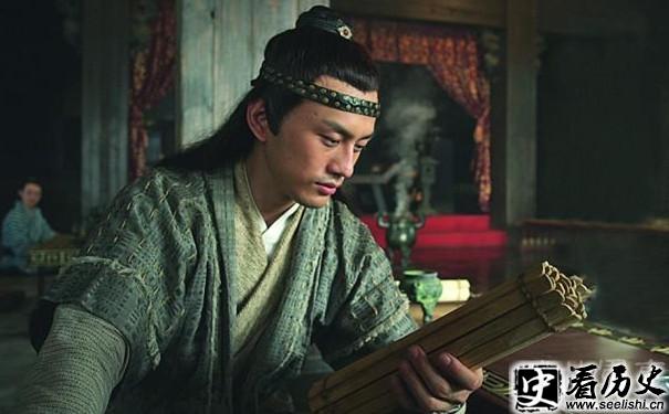 电影故事片毛遂自荐剧照