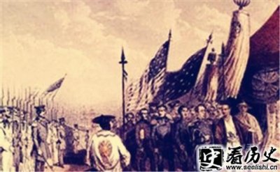 ​日本历史上实行闭关锁国政策与哪几个原因