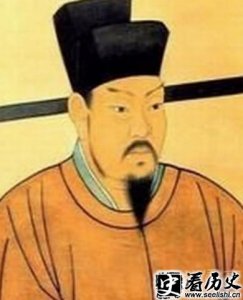 ​宋朝词曲名篇之晏殊《蝶恋花·槛菊愁烟兰泣露》