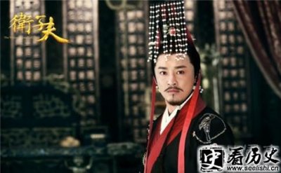 ​后世对汉武帝功过评价如何