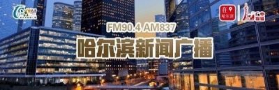 ​百隆得利红葡萄酒(百隆城堡红葡萄酒多少钱)