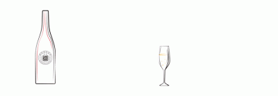 ​肯萨葡萄酒怎么样(蕾拉葡萄酒怎么样)