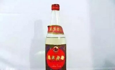 ​山东景阳春39%酒价格表(景阳春40.8度酒价格表)