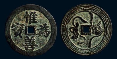 ​贵州1503白酒多少钱(贵州茅台镇白酒多少钱)