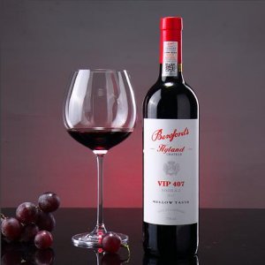 ​美乐1963红酒价格(美乐2013干红葡萄酒750ml多少钱)
