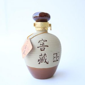 ​窖藏1938怎么样？窖藏1938价格