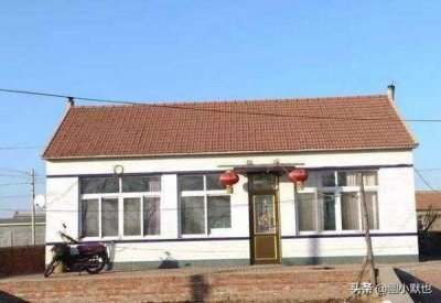 ​红色天之骄子价格  红色天子烟多少钱一包