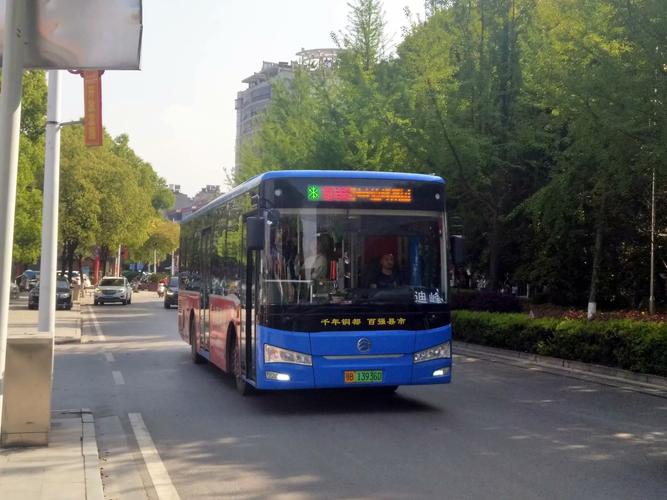 5.黄石大道南(汽车客运中心)站,乘坐黄石市524路公交车或其他线路至天空之城,全程约1.5公里。