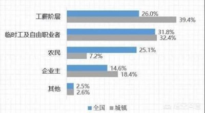 ​中仕忌一品中西酒价格(中士忌评测)