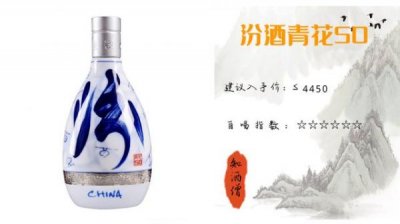 ​醉火芝麻香酒多少钱一瓶(醉火芝麻香酒多少钱一斤)