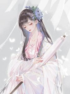 ​永结同心酒50度多少钱