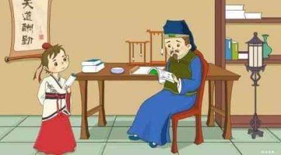​果断收藏！文学常识摘抄大全，最基本的文化常识！
