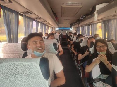 ​成都独库公路自驾游攻略