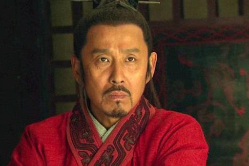 刘邦为何叫沛公,当时不是没有沛县这个地方? 刘邦为何叫沛公,当时不是没有沛县这个地方?