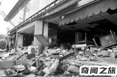 ​军长砸石家庄酒店事件，07年金伯帆酒店是真的吗(虚构的故事)