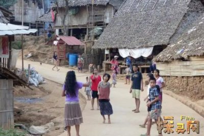 ​缅甸北部为什么没人管，缅甸治安有多乱(几乎无人管制)