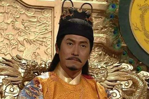 明成祖朱棣有几个儿子?朱棣的儿子都是谁? 明成祖朱棣有几个儿子?朱棣的儿子都是谁?