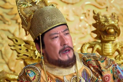 明成祖朱棣有几个儿子?朱棣的儿子都是谁? 明成祖朱棣有几个儿子?朱棣的儿子都是谁?