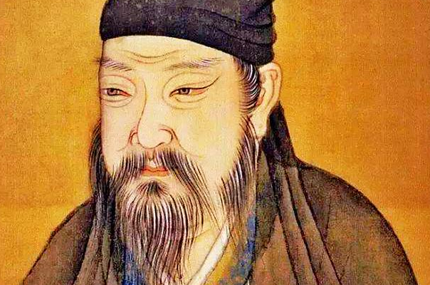 司马光砸缸救的小孩是谁:上官尚光(因砸缸流传于世)
