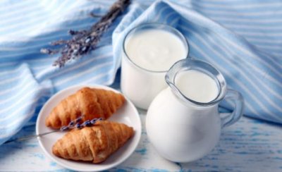 ​顶级降压食物高血压患者要多吃 民间高血压食疗偏方