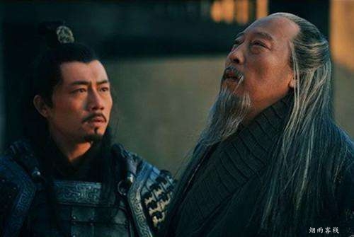 无耻家族?为什么说这个家族是中国历史上最失败的.....