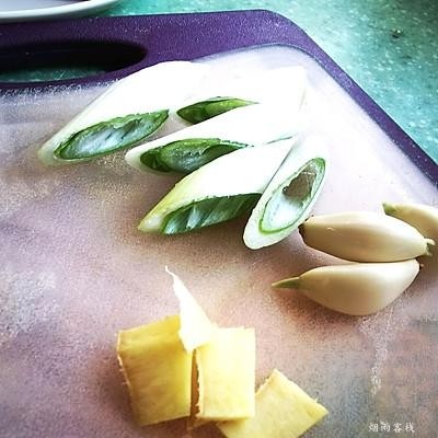 家常红烧肉正宗的做法(怎么做红烧肉好吃)