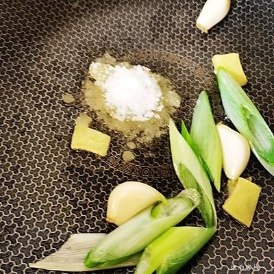 家常红烧肉正宗的做法(怎么做红烧肉好吃)