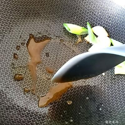 家常红烧肉正宗的做法(怎么做红烧肉好吃)