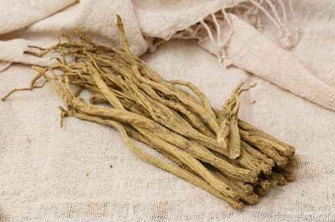 八珍汤标准配方和功效(八珍汤出自哪本书)